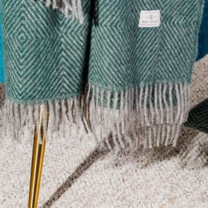 Kocei Pledy Red Lychee Cosmo - Najlepsze ceny zawsze na KOCEO