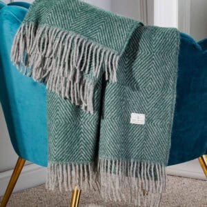 Kocei Pledy Red Lychee Cosmo - Najlepsze ceny zawsze na KOCEO