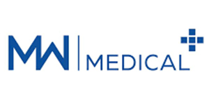 MW Medical logo