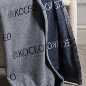 Kolekcja Kocow Koceo Hoca