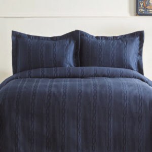 Narzuty Nautica Home Rope