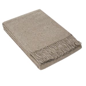 Koc z Wełny Merino Koceo Arliss