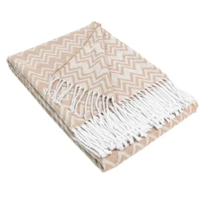 Koc Bawełniany Koceo Maruba